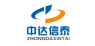 北京中達信泰科技有限公司