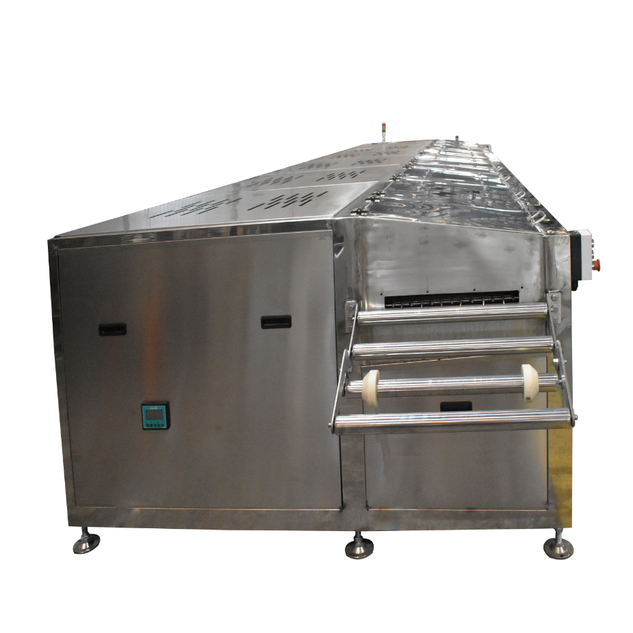 be06d849-5d49-444c-b256-68fb3022ff49