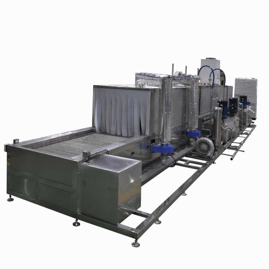 a3b5964f-e216-4451-b2dc-4e533f1f3876