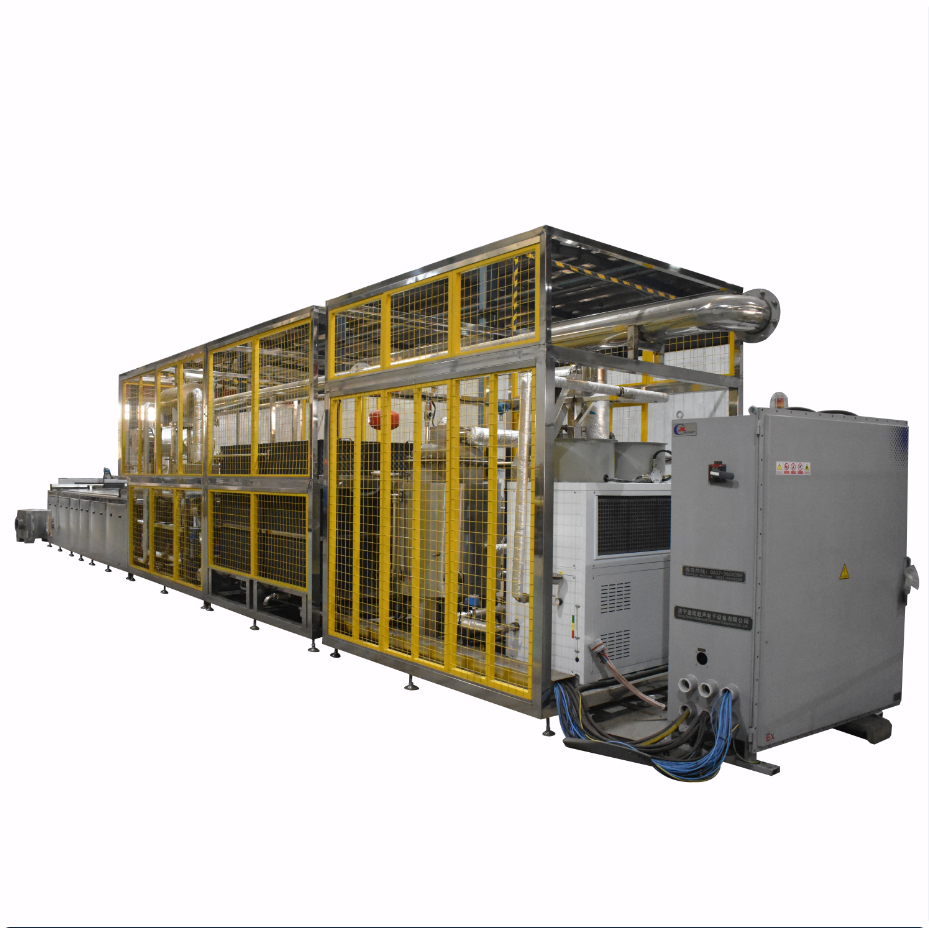 b2853534-eb24-4449-8cf2-363f805b4cf9