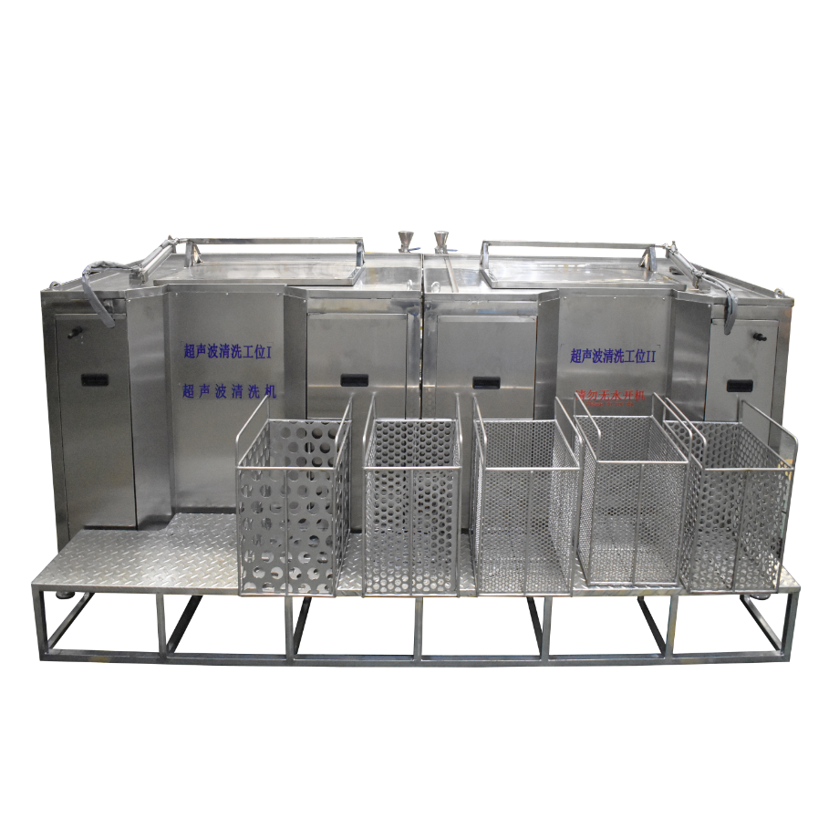 3447bb4d-f4d2-454c-ad7f-9ae7ba472270